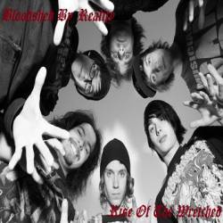 Bloodshed By Reality : Rise of the Wretched